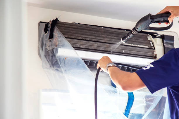 Best Local Air Duct Cleaning Services  in Medulla, FL
