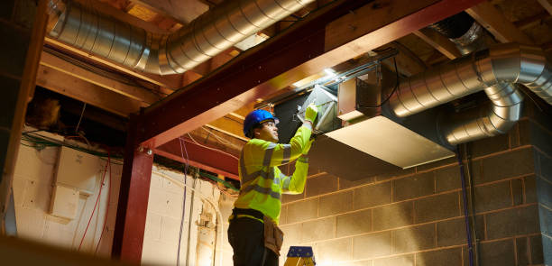 Best Air Duct Cleaning Near Me  in Medulla, FL