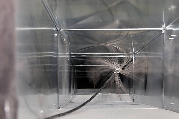 Best Ventilation Cleaning Services  in Medulla, FL