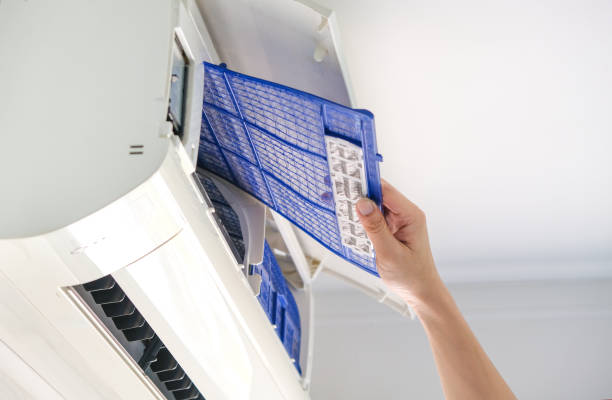 Best Air Duct Cleaning Near Me  in Medulla, FL