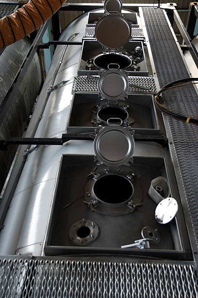 Best Home Air Vent Cleaning  in Medulla, FL