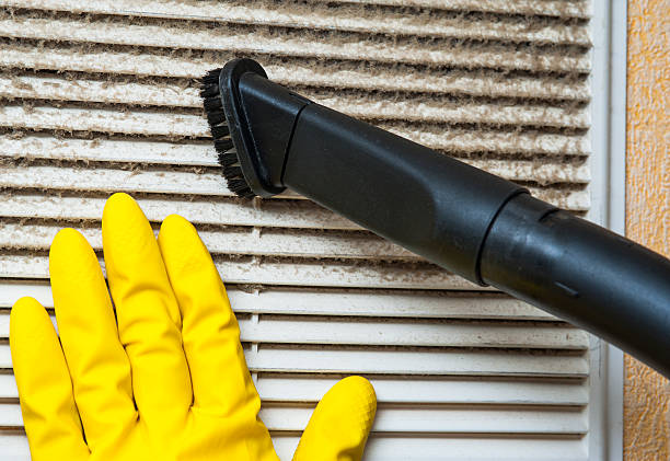 Best Affordable Air Duct Cleaning  in Medulla, FL