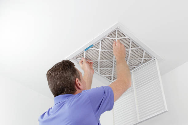 Best Affordable HVAC Duct Cleaning  in Medulla, FL